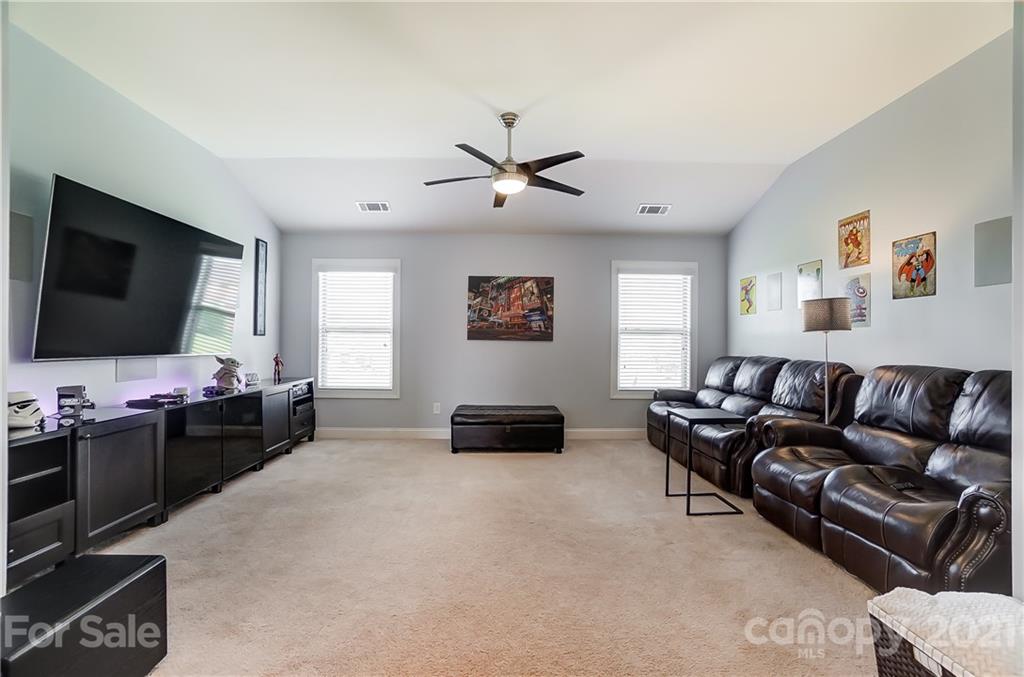 2016 Clover Hill Road Indian Trail, NC 28079 - Photo 33 of 48 Gallery Image 33