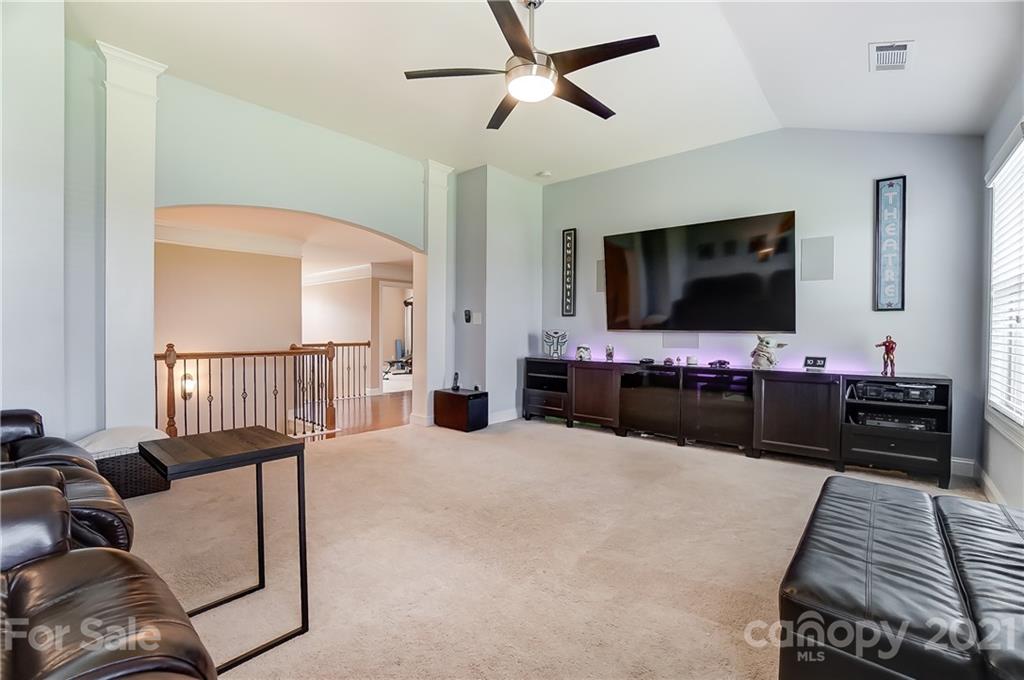 2016 Clover Hill Road Indian Trail, NC 28079 - Photo 34 of 48 Gallery Image 34