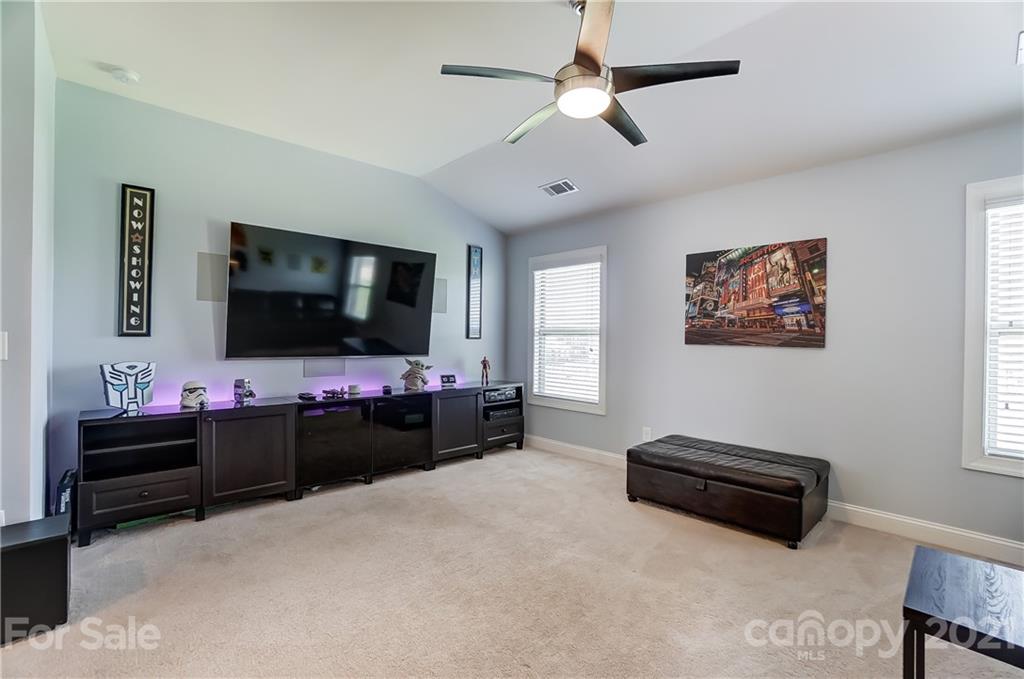 2016 Clover Hill Road Indian Trail, NC 28079 - Photo 35 of 48 Gallery Image 35