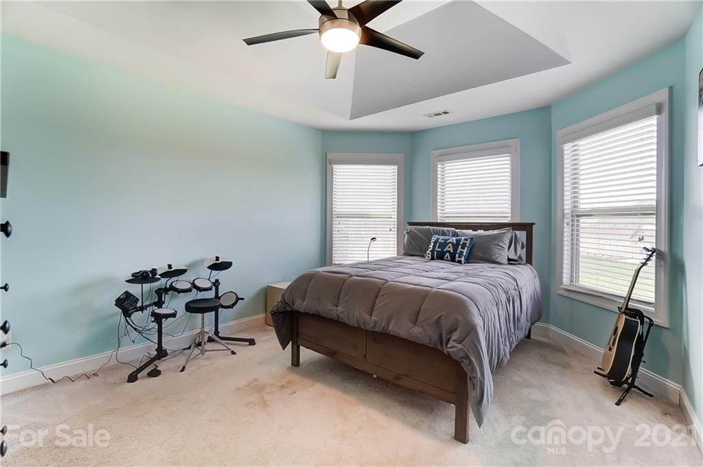 2016 Clover Hill Road Indian Trail, NC 28079 - Photo 36 of 48 Gallery Image 36