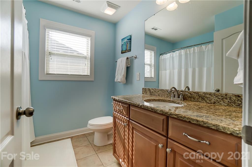 2016 Clover Hill Road Indian Trail, NC 28079 - Photo 38 of 48 Gallery Image 38