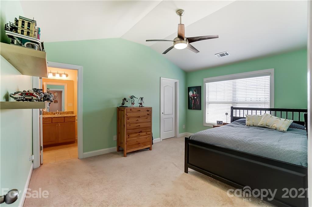 2016 Clover Hill Road Indian Trail, NC 28079 - Photo 40 of 48 Gallery Image 40