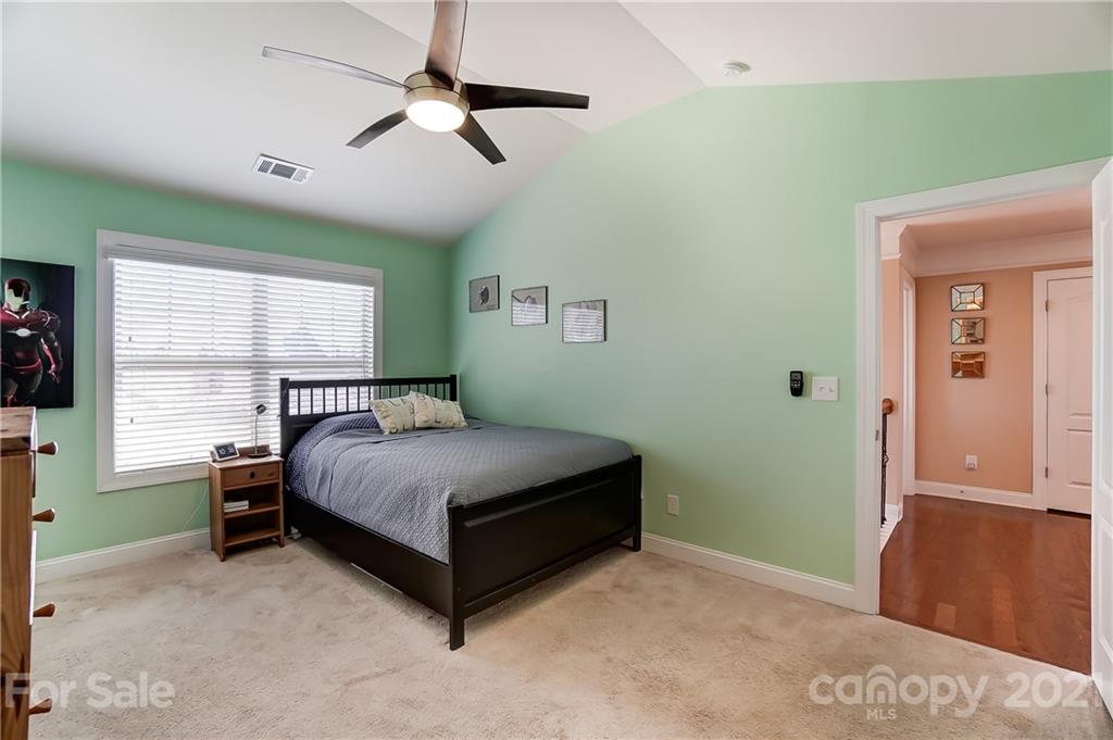 2016 Clover Hill Road Indian Trail, NC 28079 - Photo 41 of 48 Gallery Image 41