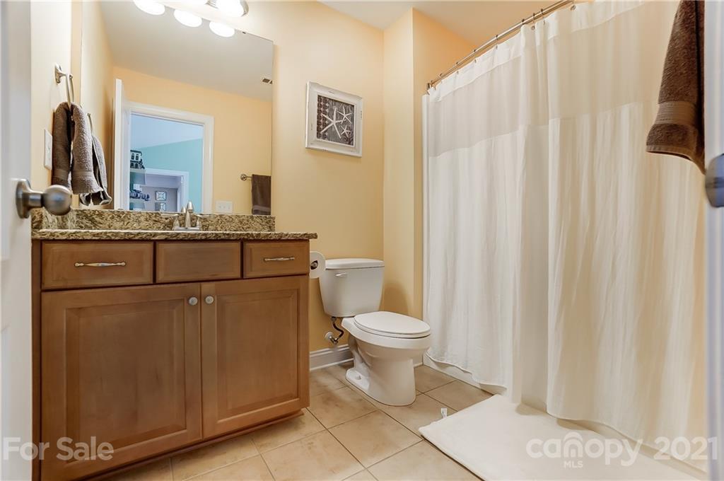 2016 Clover Hill Road Indian Trail, NC 28079 - Photo 42 of 48 Gallery Image 42