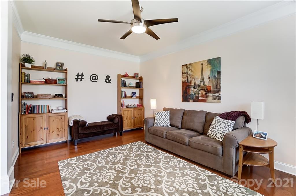 2016 Clover Hill Road Indian Trail, NC 28079 - Photo 6 of 48 Gallery Image 6