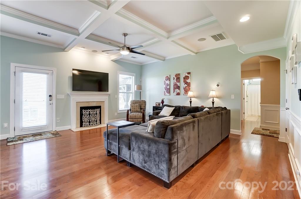 2016 Clover Hill Road Indian Trail, NC 28079 - Photo 10 of 48 Gallery Image 10