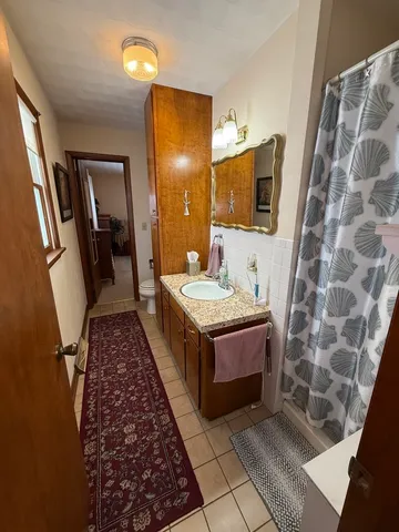 $166,400 | 411 Sunset Drive, Centralia, IL 62801