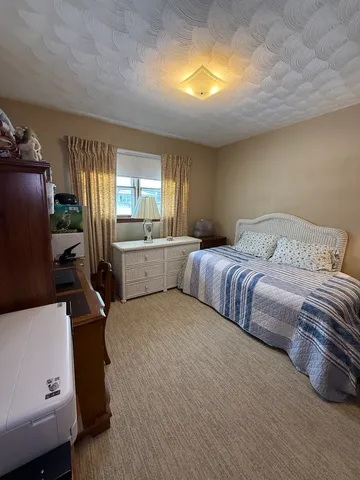 $166,400 | 411 Sunset Drive, Centralia, IL 62801