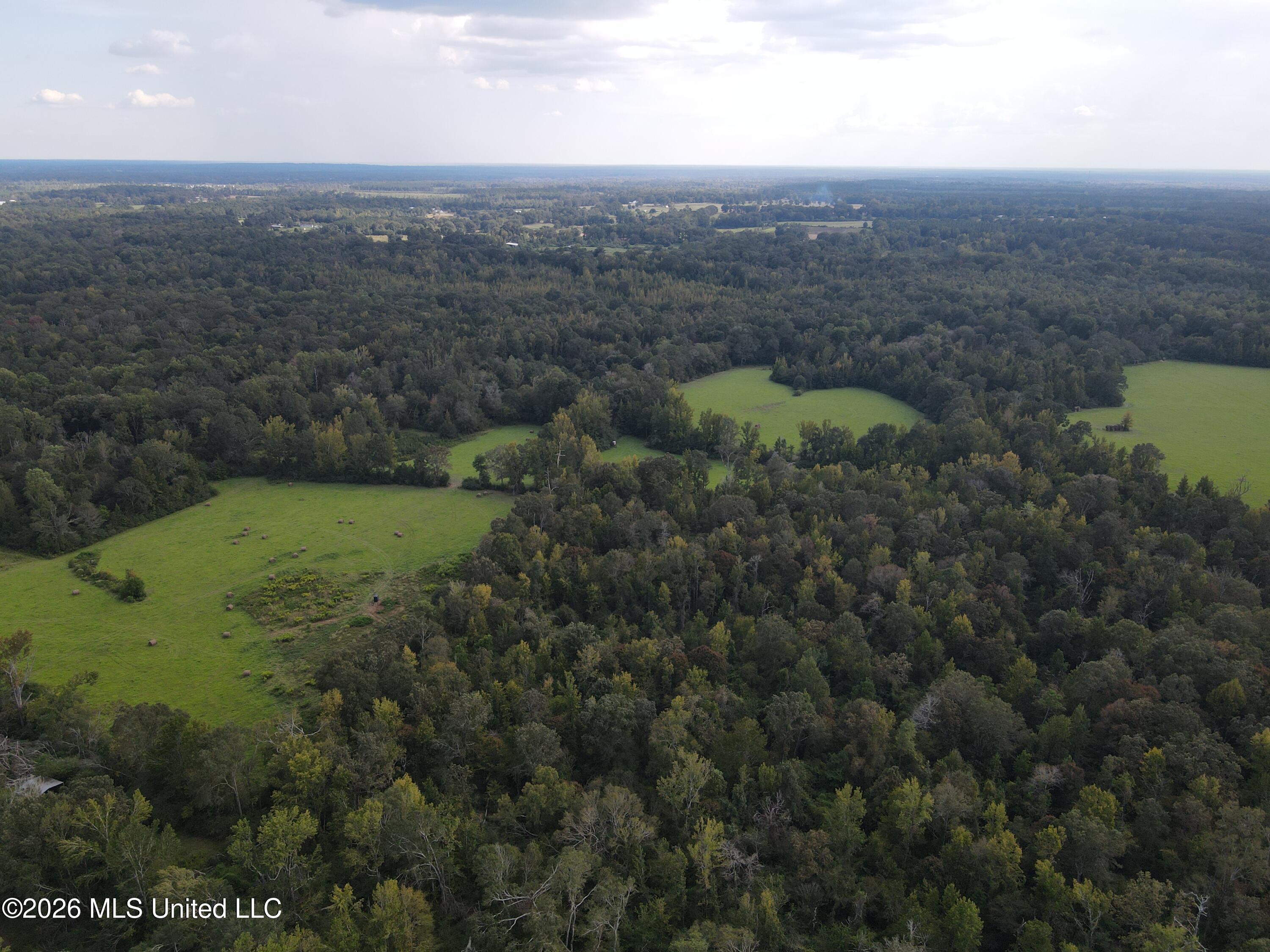 Busby Trail Brookhaven, MS 39601 - Photo 3 of 24 42697