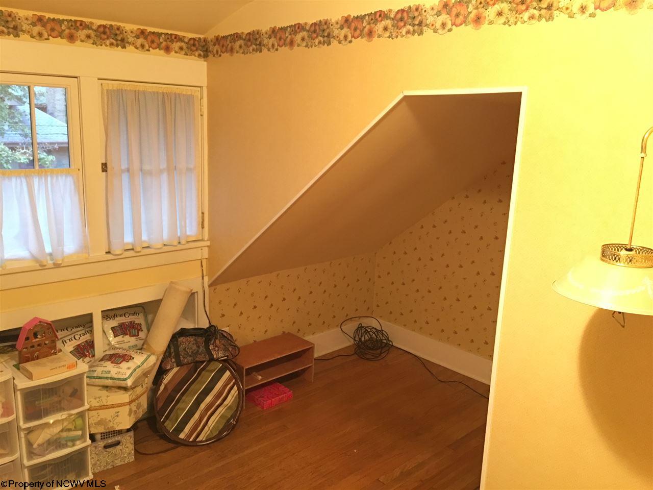 301 Wagner Road Morgantown, WV 26501 - Photo 13 of 20 Gallery Image 13