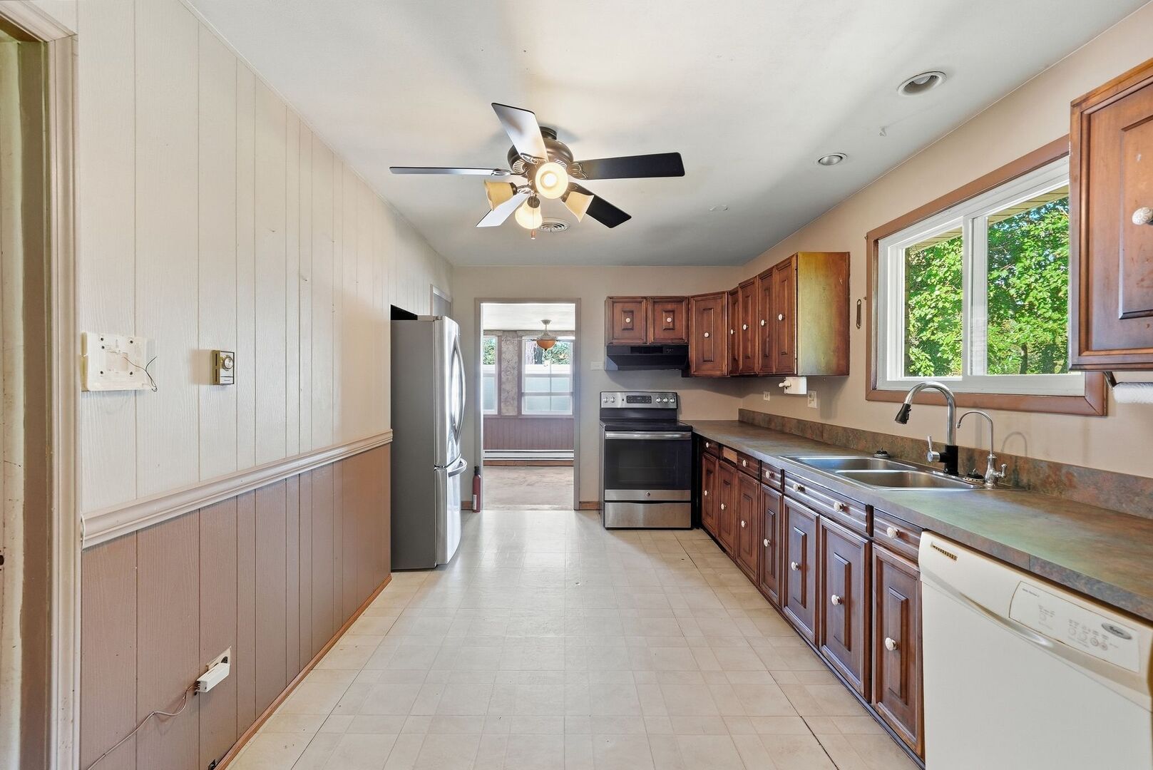 12640 West Regan Road Mokena, IL 60448 - Photo 12 of 39 Gallery Image 12