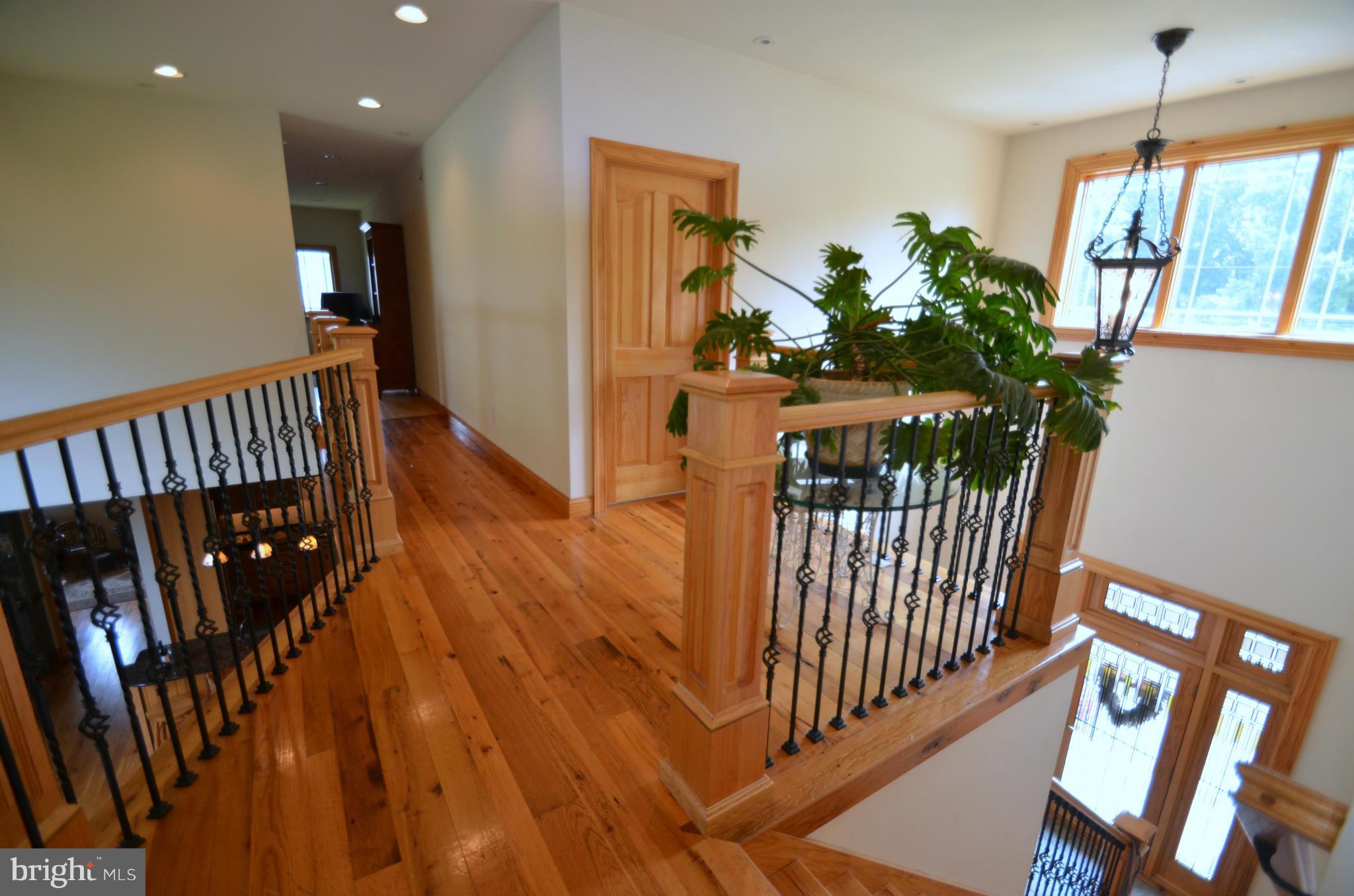 410 River Road Chestertown, MD 21620 - Photo 14 of 18 Interior (General)