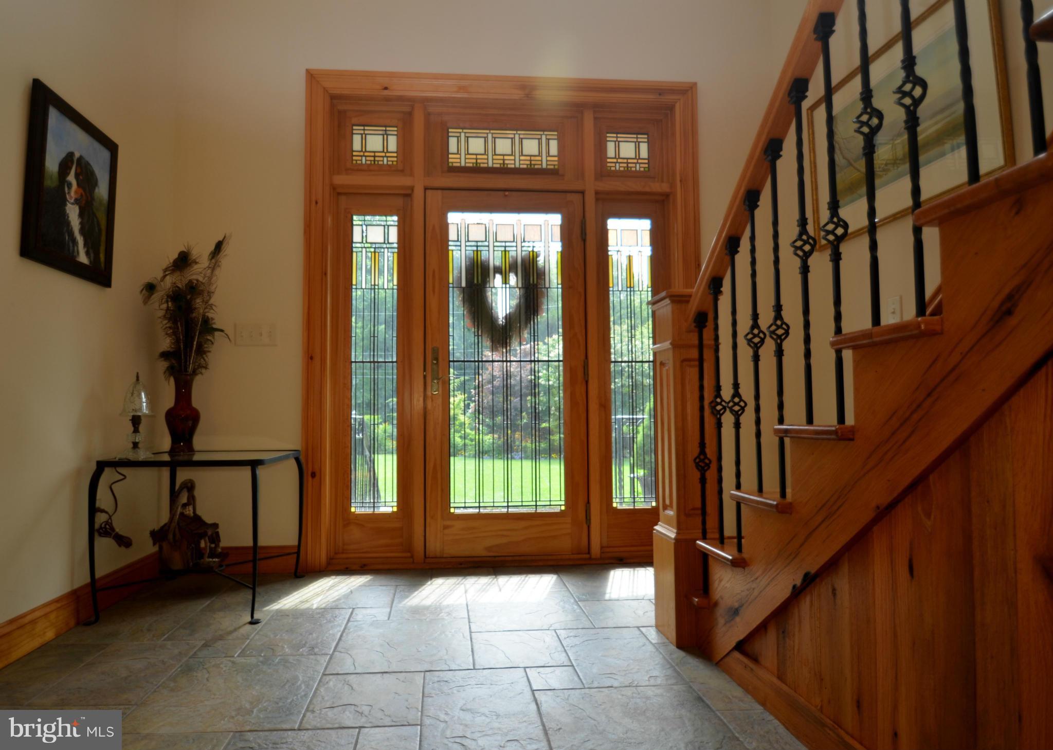 410 River Road Chestertown, MD 21620 - Photo 5 of 18 Interior (General)