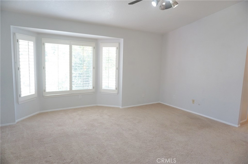12022 Falcon Crest Way Porter Ranch, CA 91326 - Photo 22 of 74