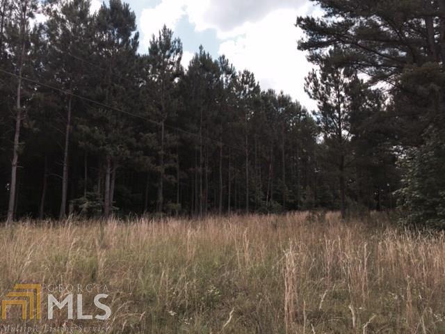 0 Greer Road, Unit 9 Union Point, GA 30669 - Photo 1 of 1