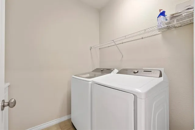 $2,950 | 13900 Noel Road, Unit 6, Dallas, TX 75240