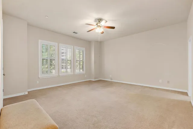 $2,950 | 13900 Noel Road, Unit 6, Dallas, TX 75240