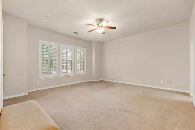 $2,950 | 13900 Noel Road, Unit 6, Dallas, TX 75240