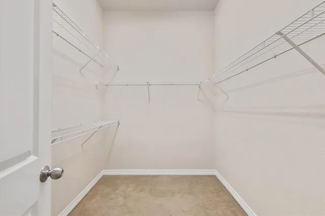 $2,950 | 13900 Noel Road, Unit 6, Dallas, TX 75240