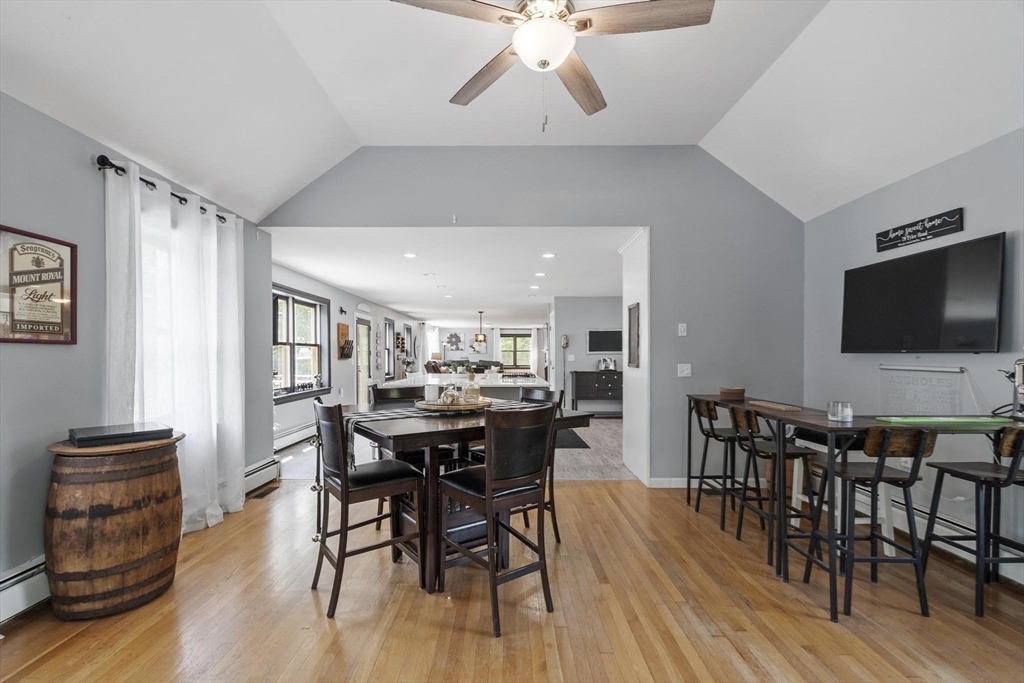 79 Tyler Road Townsend, MA 01469 - Photo 26 of 42