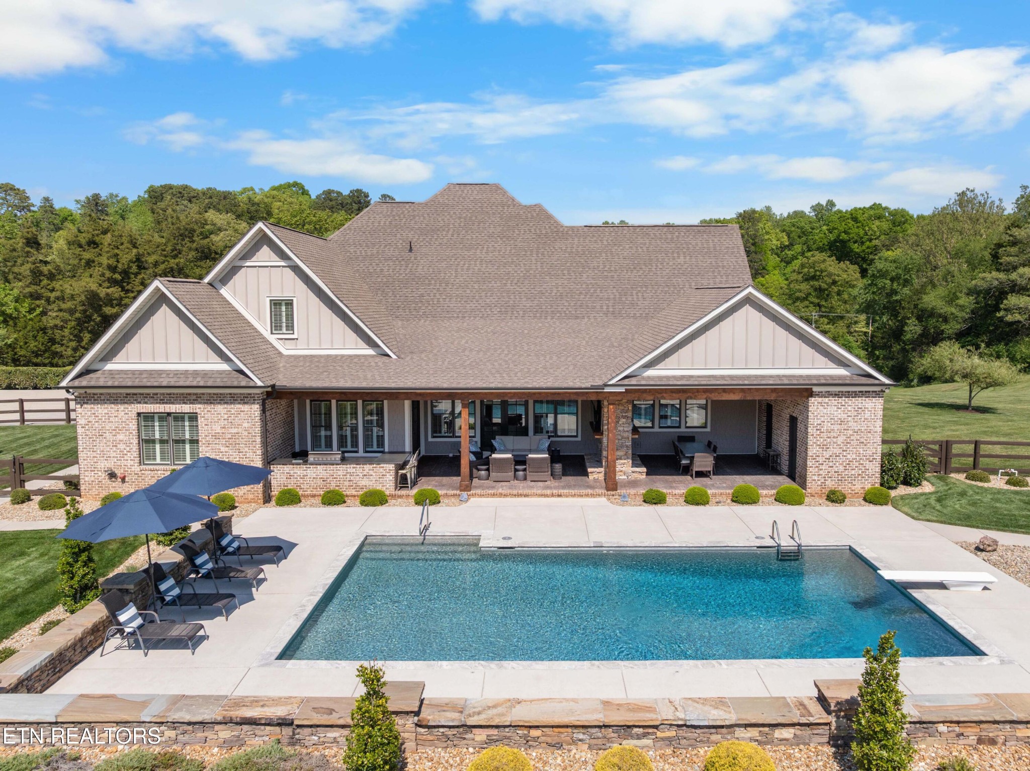 7809 Greenwell Road Knoxville, TN 37938 - Photo 52 of 60