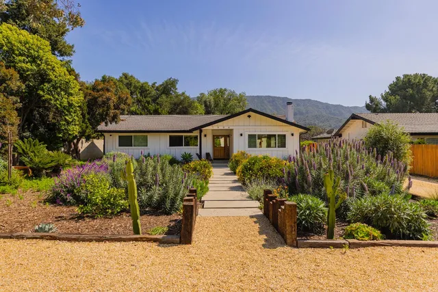 $7,650 | 1994 East Ojai Avenue, Ojai, CA 93023
