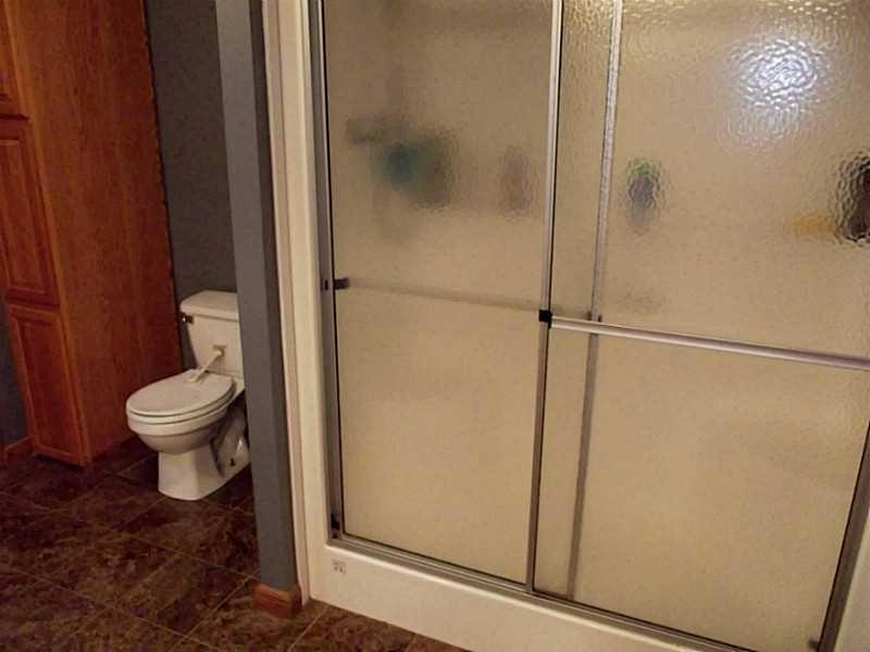 3243 Stone Quarry Road Urbana, OH 43078 - Photo 21 of 25 Gallery Image 21