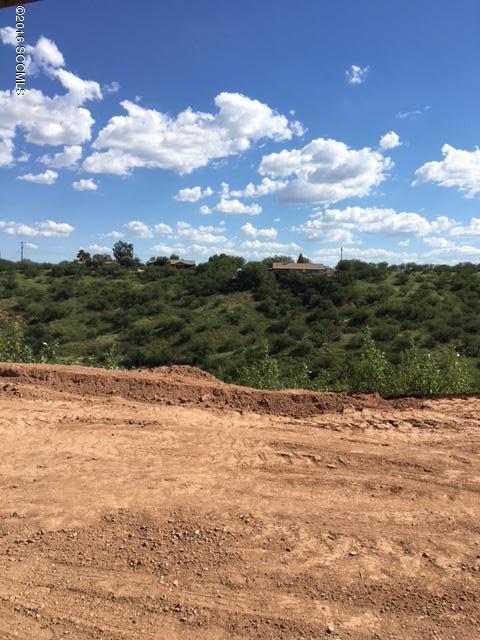 191 Navio Court Rio Rico, AZ 85648 - Photo 12 of 12