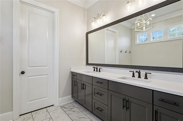 547 Hopscotch Road Covington, LA 70433 - Photo 19 of 30
