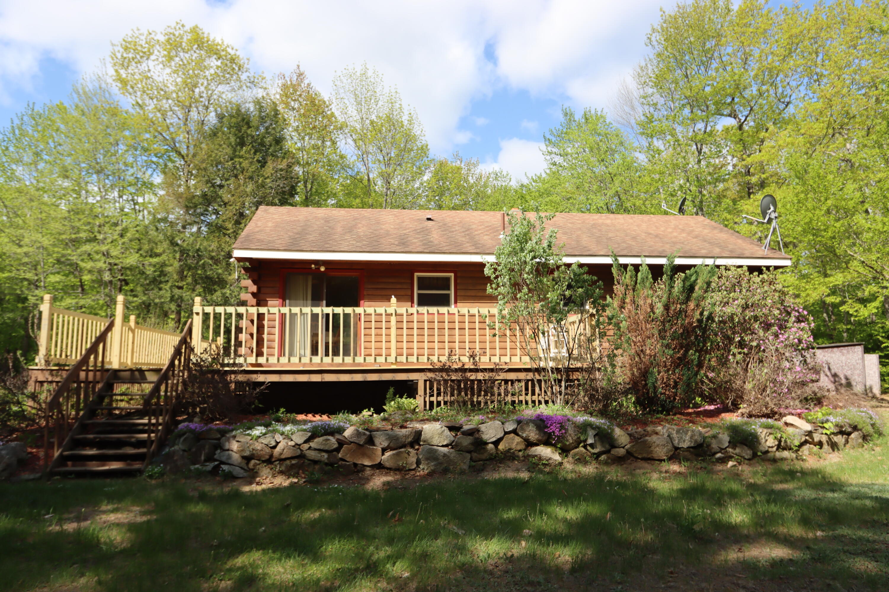 418 North Raymond Road Poland, ME 04274 - Photo 53 of 62 IMG_0471