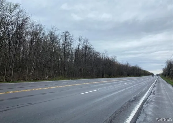 $549,000 | Vl Lake Shore Road, Lake View, NY 14085