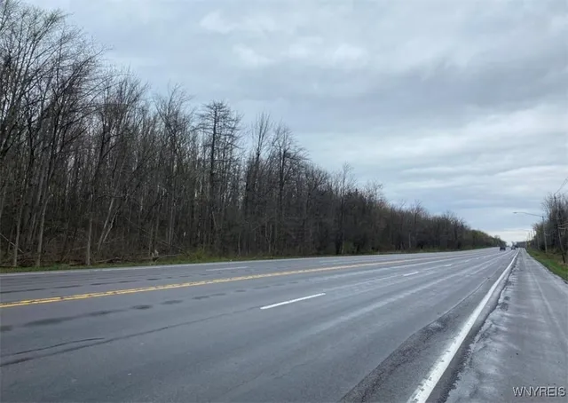 $549,000 | Vl Lake Shore Road, Lake View, NY 14085