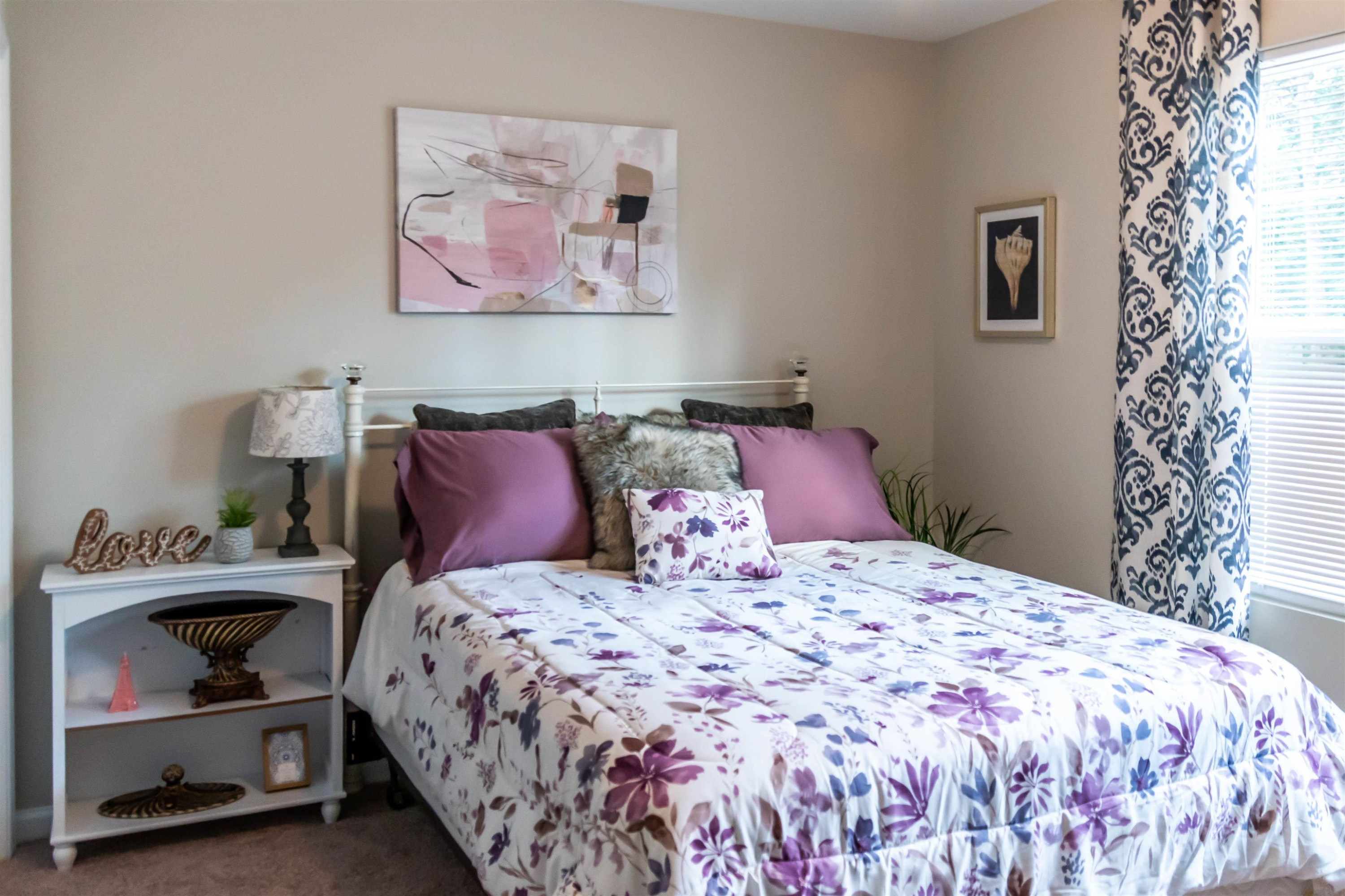 5315 Fayetteville Road Durham, NC 27713 - Photo 23 of 36 Photo 23