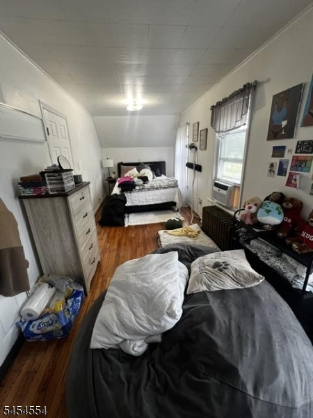 1422 Lower Road Elizabeth, NJ 07208 - Photo 26 of 40 Gallery Image 26