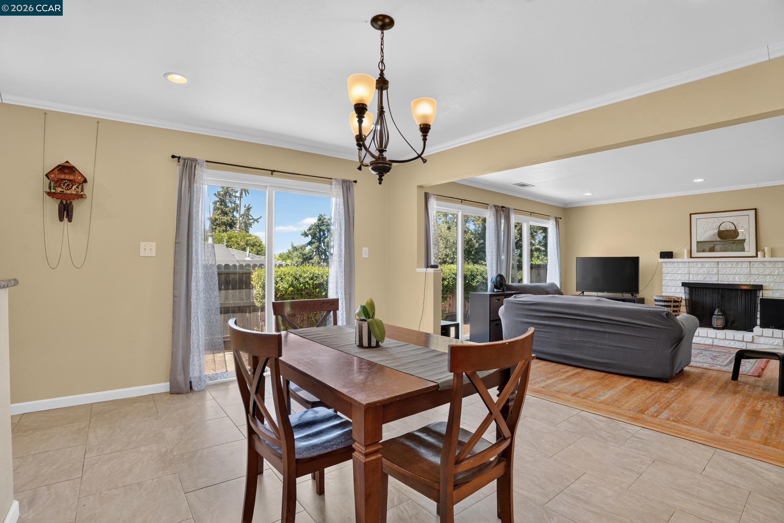 4249 Ridge Drive Pittsburg, CA 94565 - Photo 12 of 37