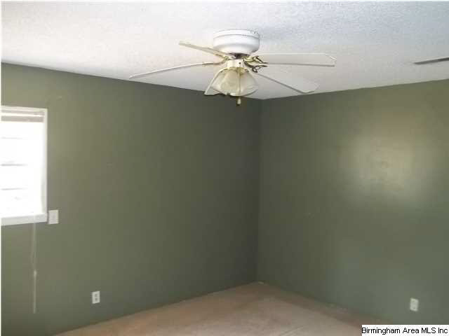 1980 Gilliland Road Blountsville, AL 35031 - Photo 7 of 10