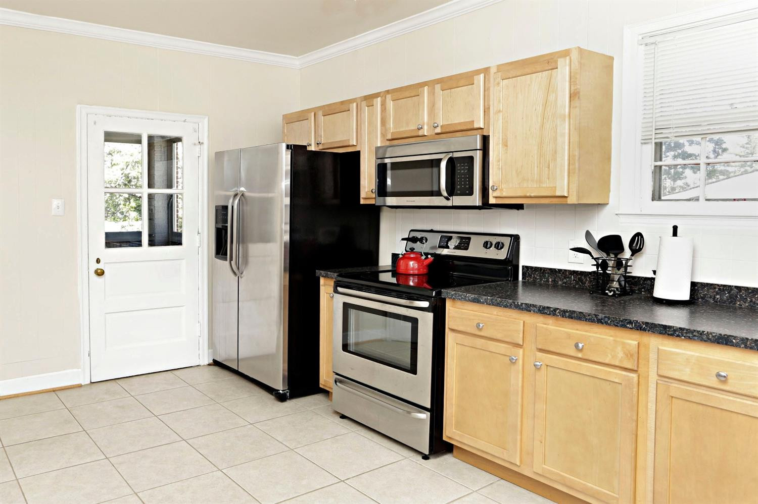 1403 Fontaine Road Lexington, KY 40502 - Photo 27 of 43 Photo 27