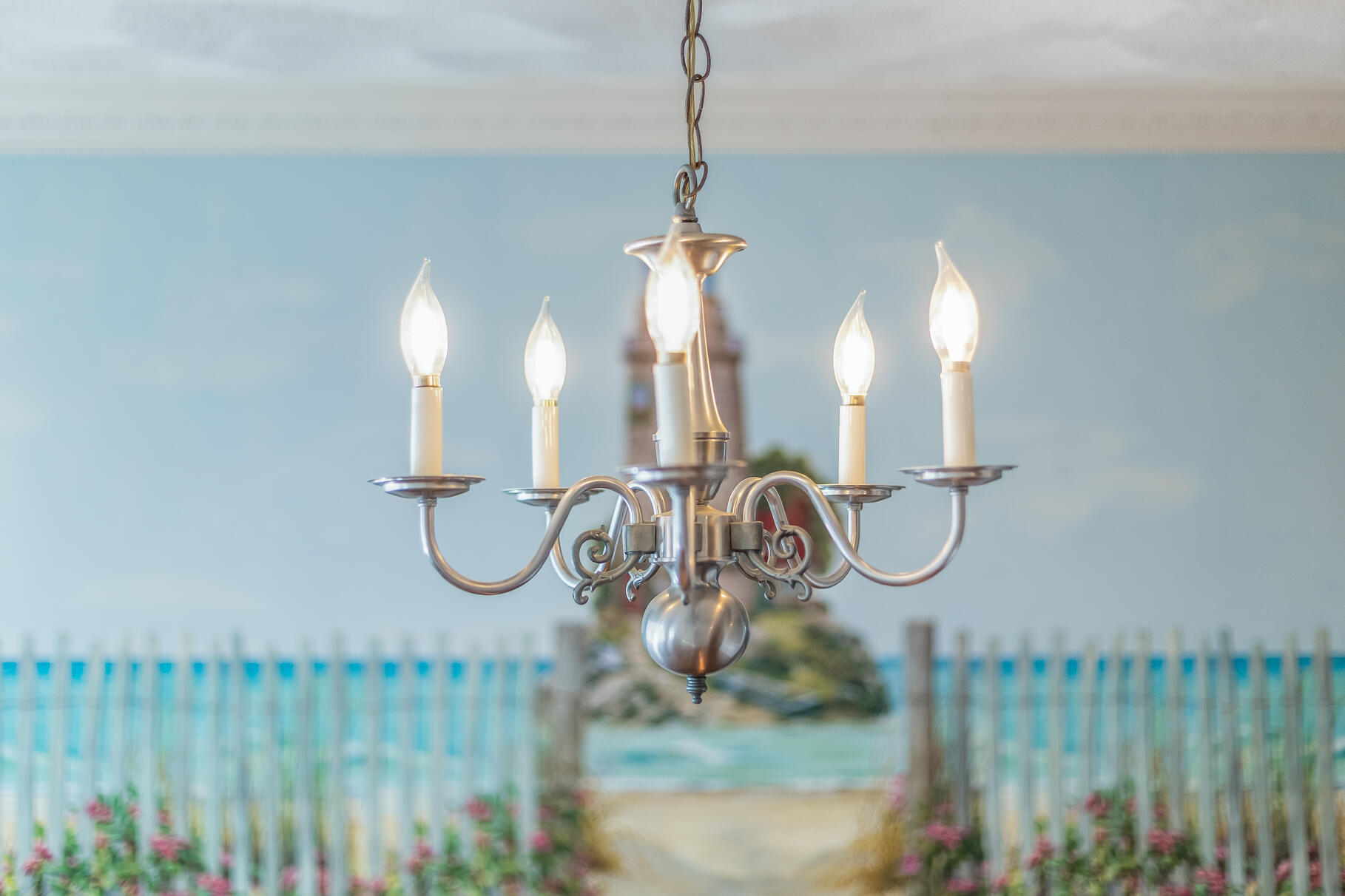 33 Highview Drive Sandwich, MA 02563 - Photo 15 of 38