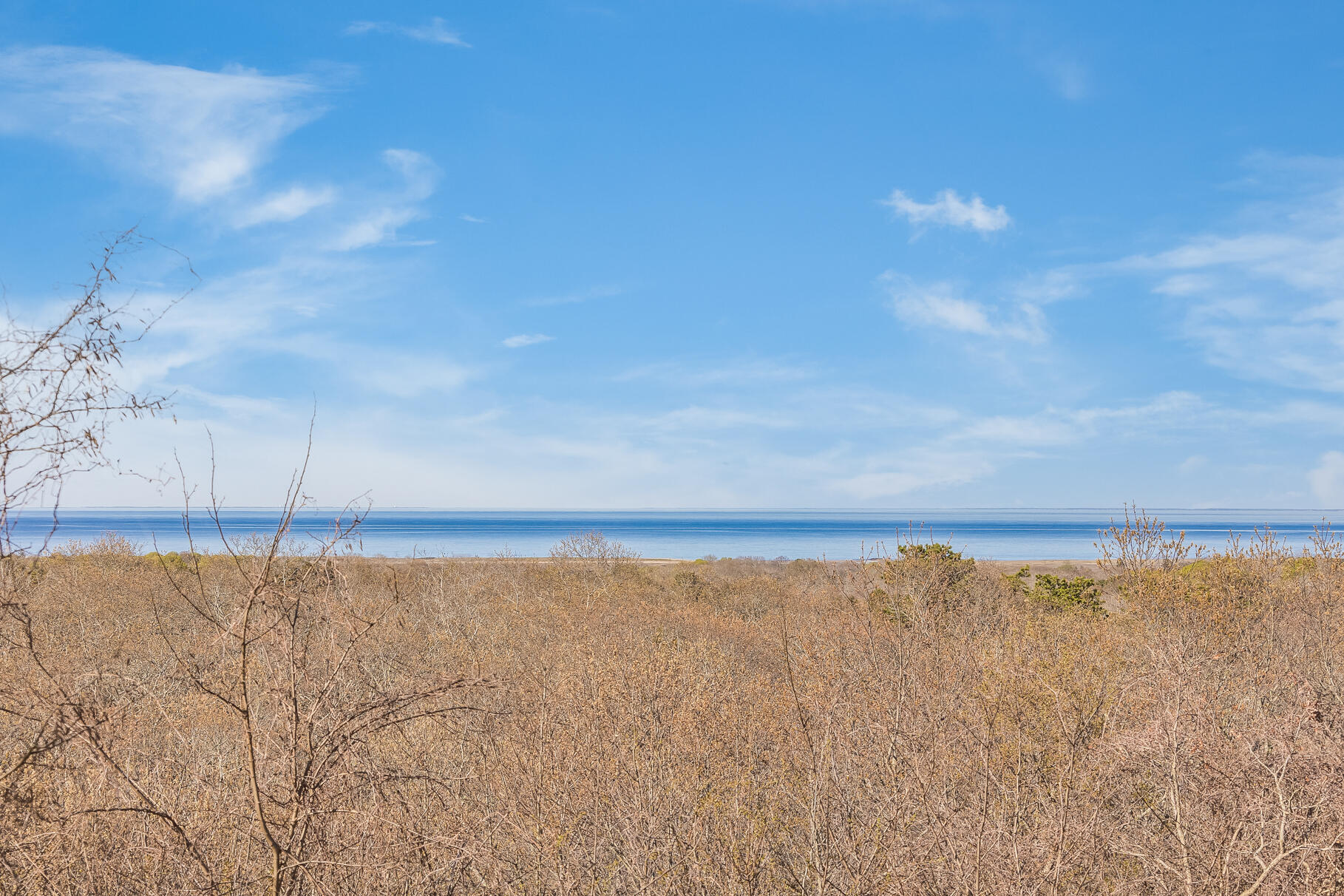 33 Highview Drive Sandwich, MA 02563 - Photo 2 of 38 a view of an ocean