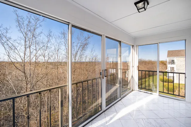 a picture of floor plan