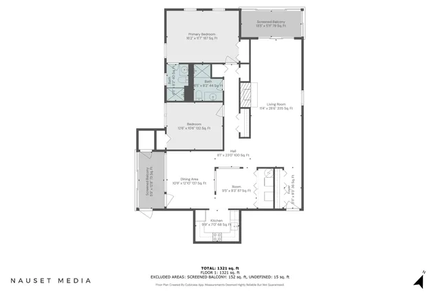 $469,000 | 33 Highview Drive, Sandwich, MA 02563