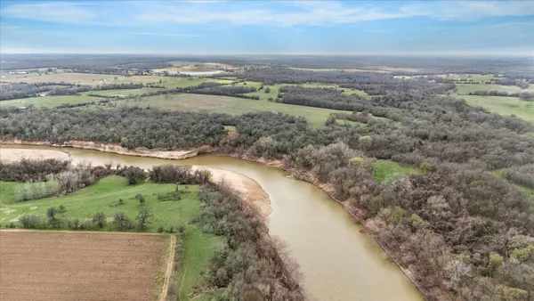 $2,295,000 | 7281 County Road 358, Caldwell, TX 77836