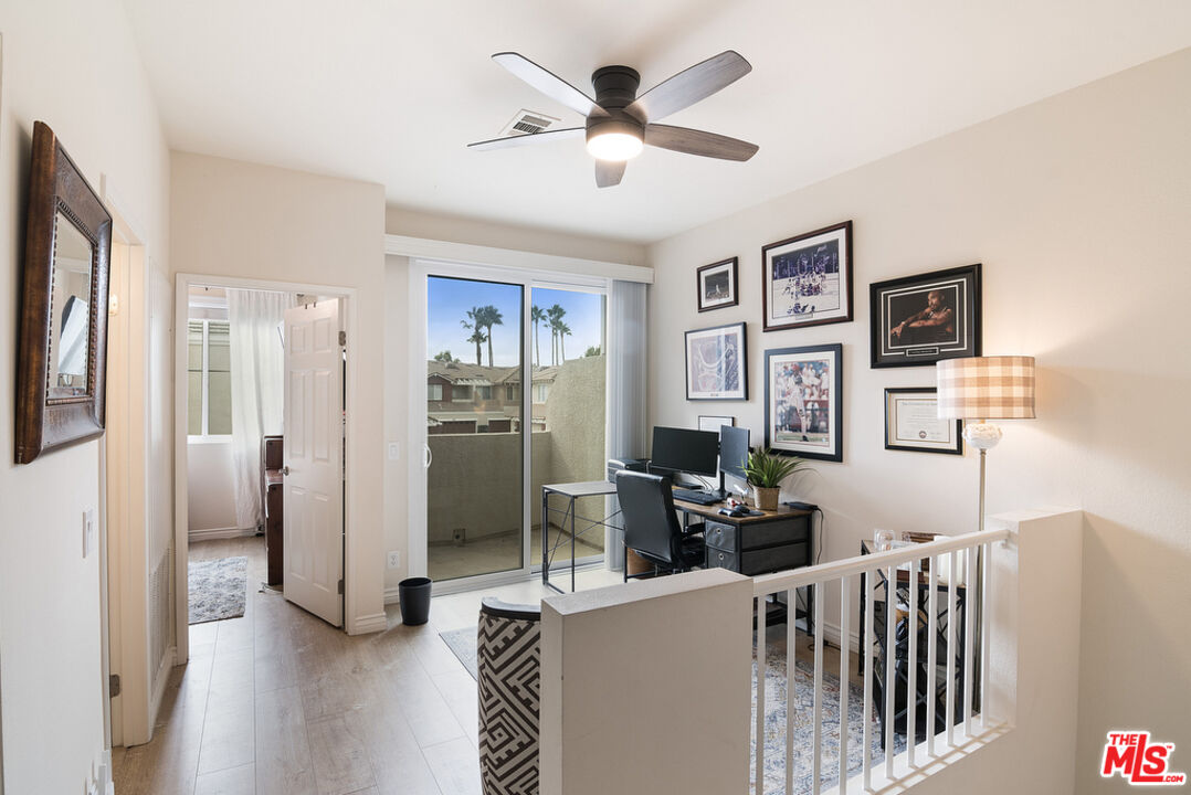 108 Santa Barbara Court Foothill Ranch, CA 92610 - Photo 15 of 34 Gallery Image 15