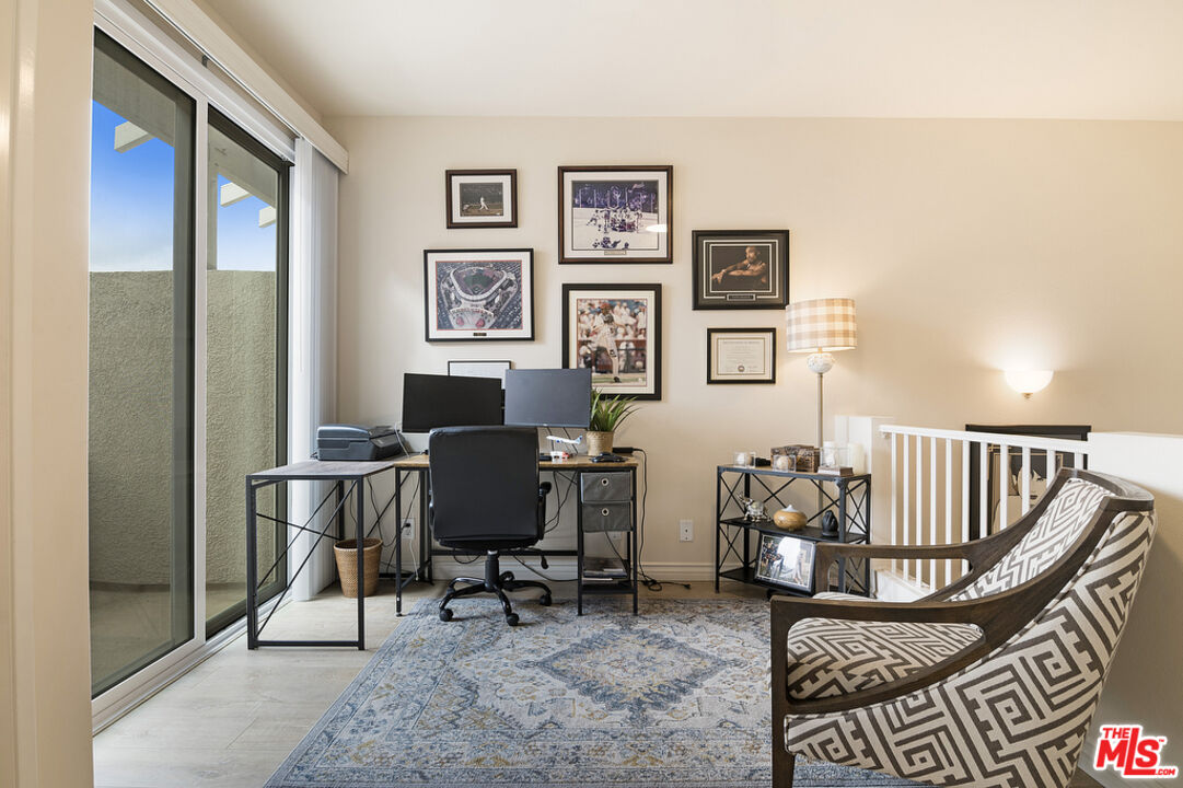 108 Santa Barbara Court Foothill Ranch, CA 92610 - Photo 17 of 34 Gallery Image 17