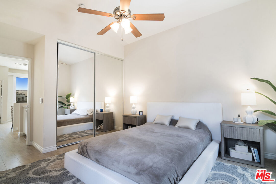 108 Santa Barbara Court Foothill Ranch, CA 92610 - Photo 19 of 34 Gallery Image 19