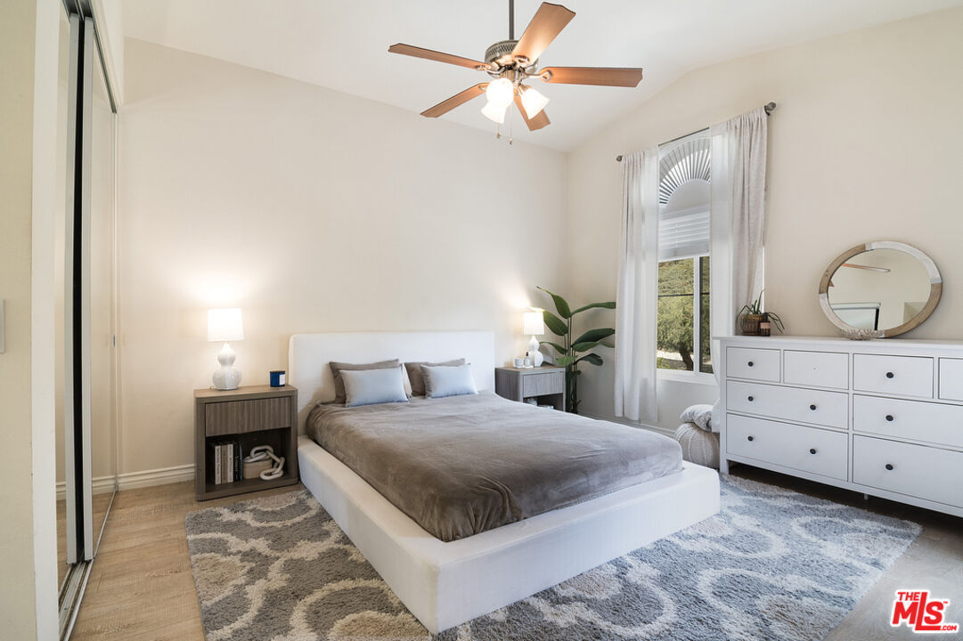 108 Santa Barbara Court Foothill Ranch, CA 92610 - Photo 20 of 34 Gallery Image 20