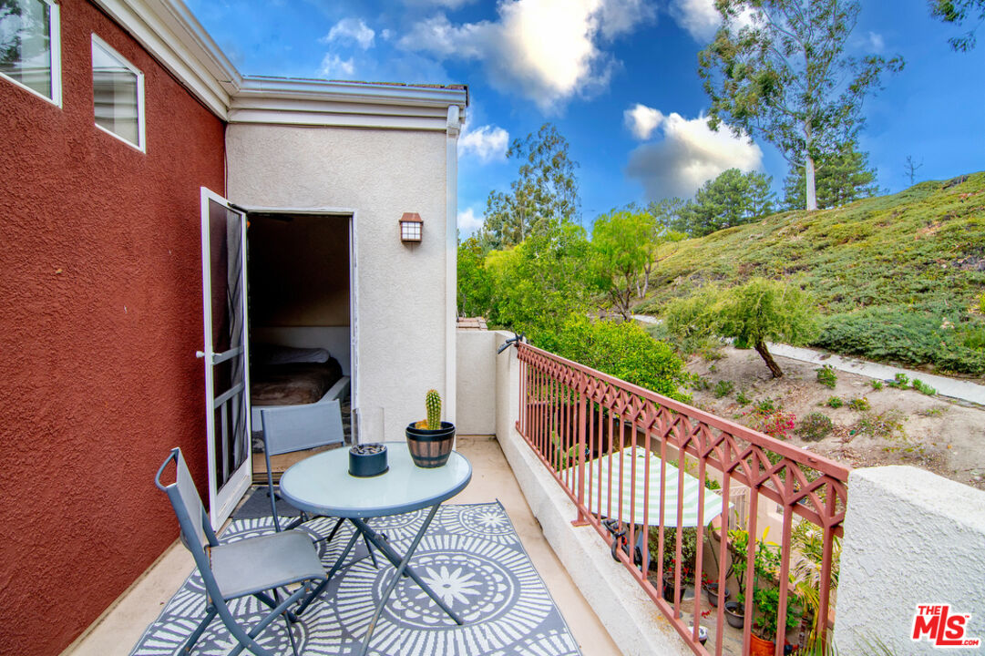 108 Santa Barbara Court Foothill Ranch, CA 92610 - Photo 21 of 34 Gallery Image 21