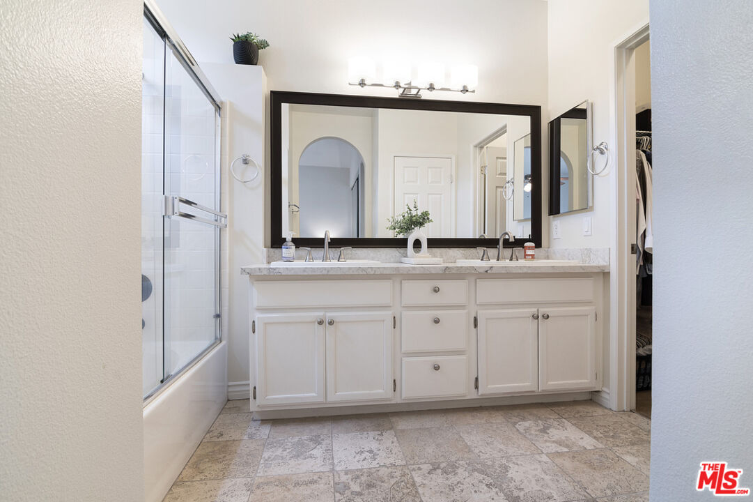108 Santa Barbara Court Foothill Ranch, CA 92610 - Photo 24 of 34 Gallery Image 24