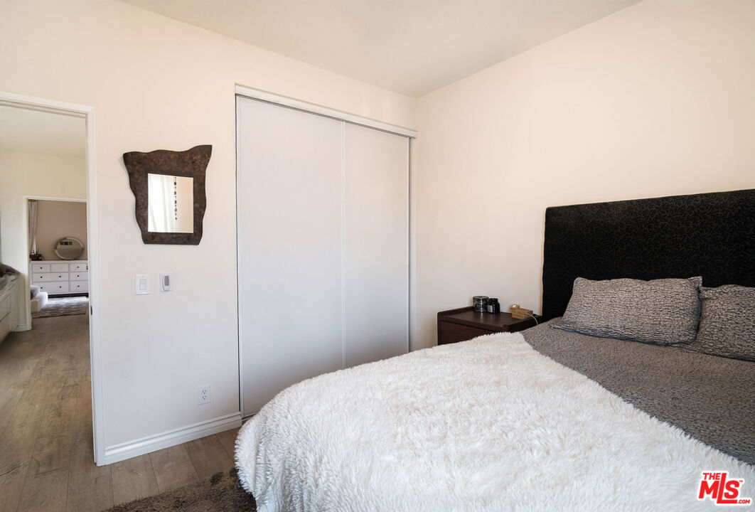 108 Santa Barbara Court Foothill Ranch, CA 92610 - Photo 28 of 34 Gallery Image 28