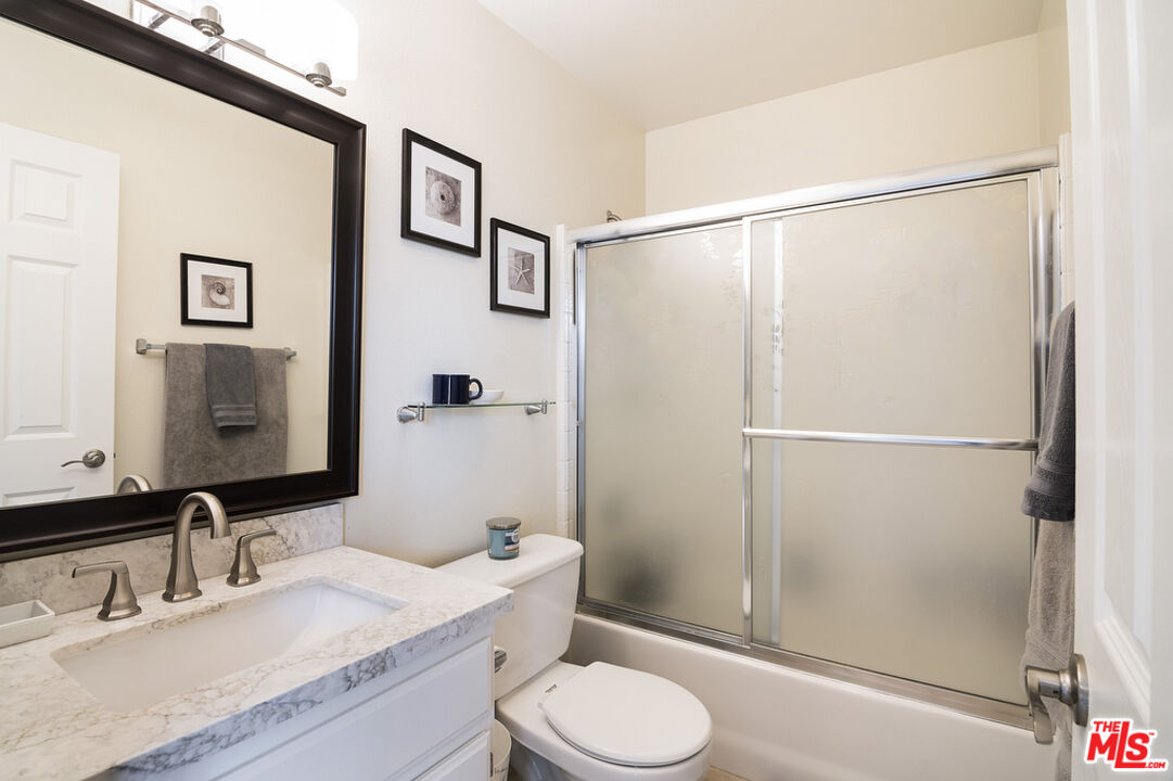 108 Santa Barbara Court Foothill Ranch, CA 92610 - Photo 29 of 34 Gallery Image 29